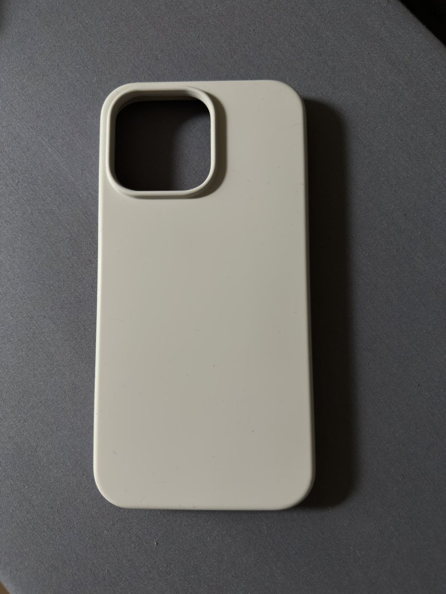 ihateverieone's tweet photo. ส่งต่อเคสแบรนด์เกาหลี Ringke 14 pro max 200฿

เพิ่มเติม dm ค่ะ

#ส่งต่อเคสไอโฟน #casetifyth #casetifyมือสอง #ส่งต่อเคสไอโฟน14 #เคสไอโฟน14 #ส่งต่อwildflowers #เคสไอโฟน14promax #uneupeu #ส่งต่อเคสringke #เคสringkeมือสอง #ringke https://t.co/u6cEihX9tH