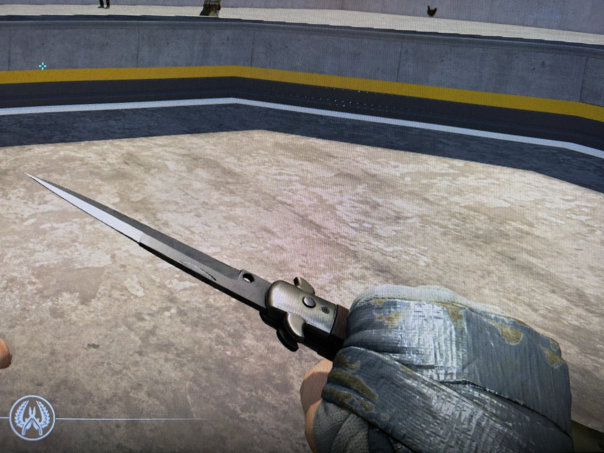 thanks for the monad tokens 😼