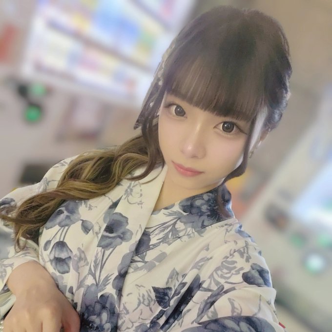 H.I.P.-本町アイドル化プロジェクト-のツイート