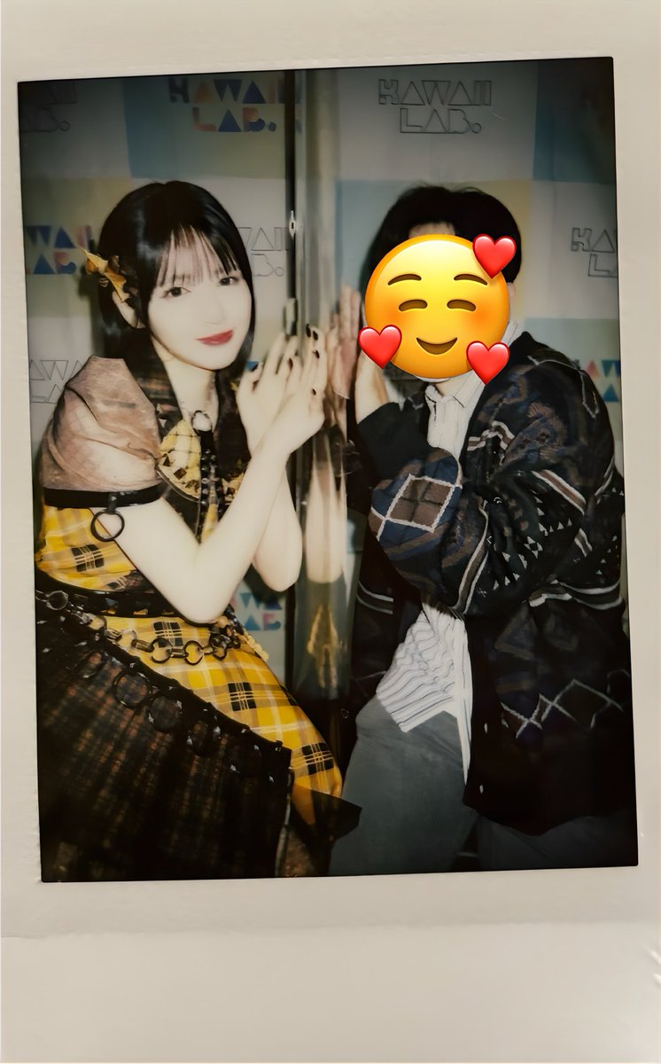 🛎️だいき🪐🧡 (@fz_osuzukidai11) / Posts / X