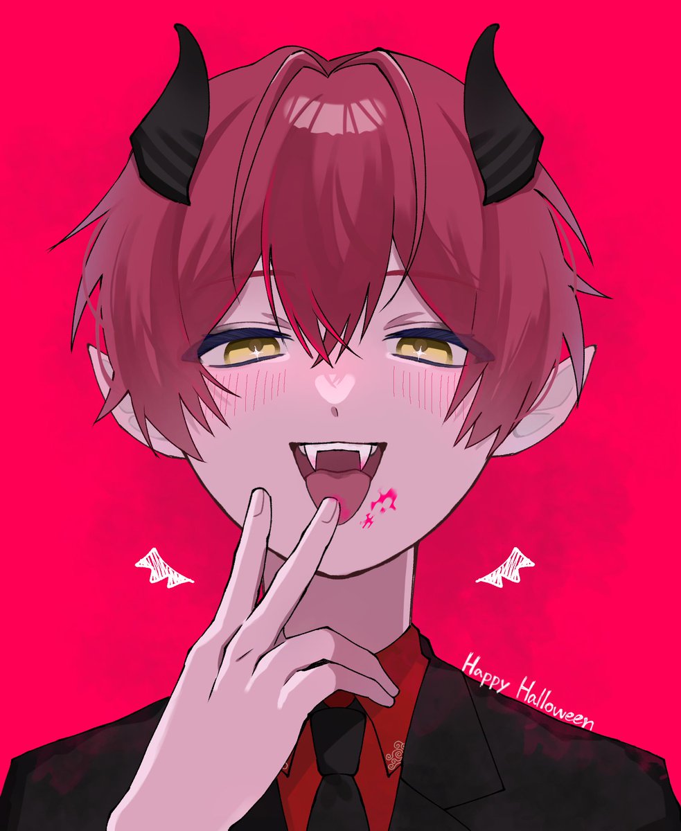 はじめまして ドフン ED-01128-3NRCA-NN_1.jpg