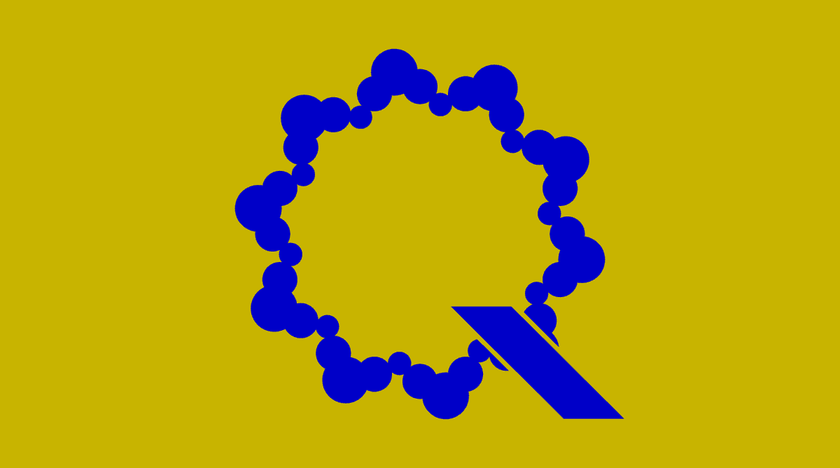 kim___megane's tweet image. Q !!
openprocessing.org/user/277344/#s…
#p5js #dailycoding #generativeart #creativecoding