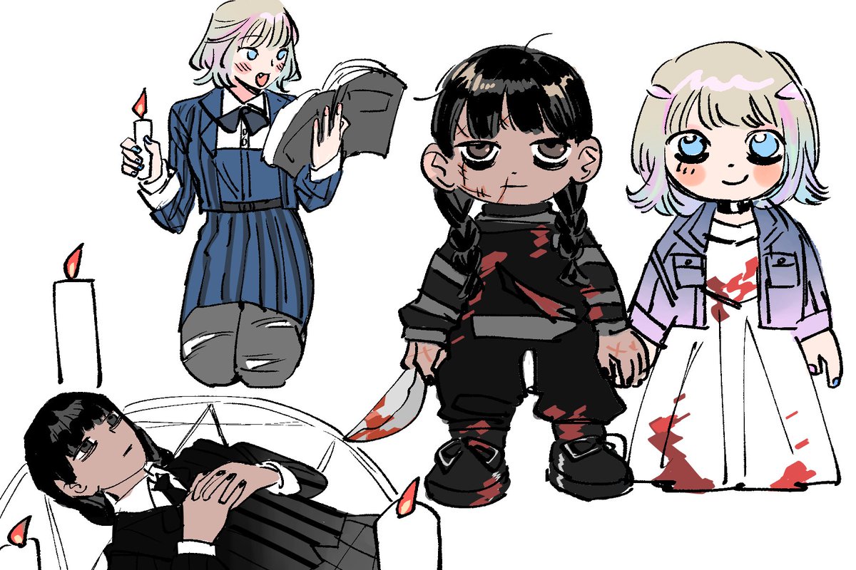 🔞🧸🍼🐄🍓 tweet media