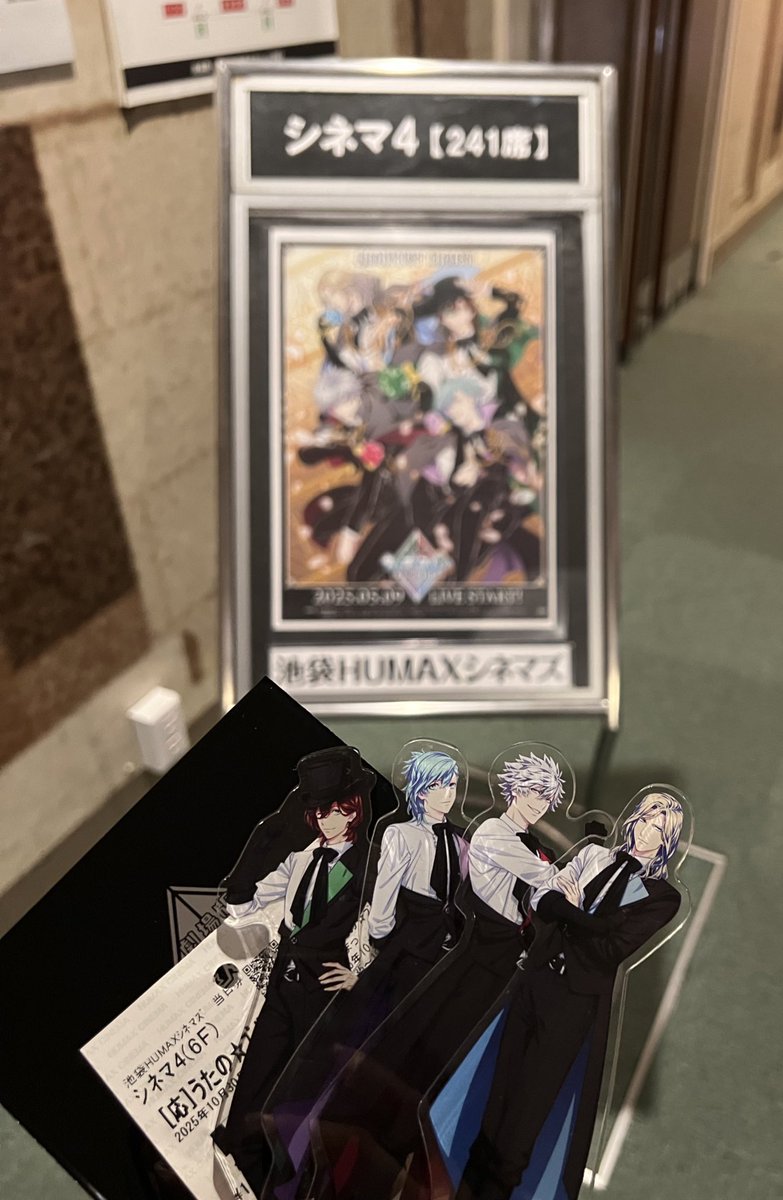 ♡ (*'◇'*)様 🟢ིྀ🐈‍⬛ྀིྀ🧚ིྀ🤡ིྀ 323💋💋💋S48b on X