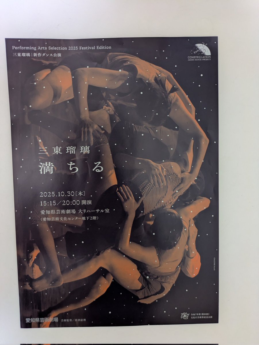 日展重鎮　辻永　８号 中野 努 (@UBEr8BeoyvNssD7) / Posts / X