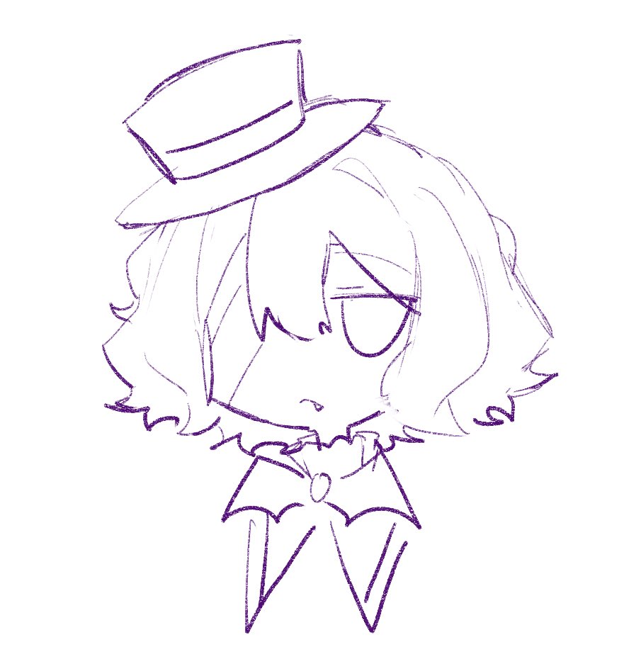 松葉 (@matubana7) / Posts / X