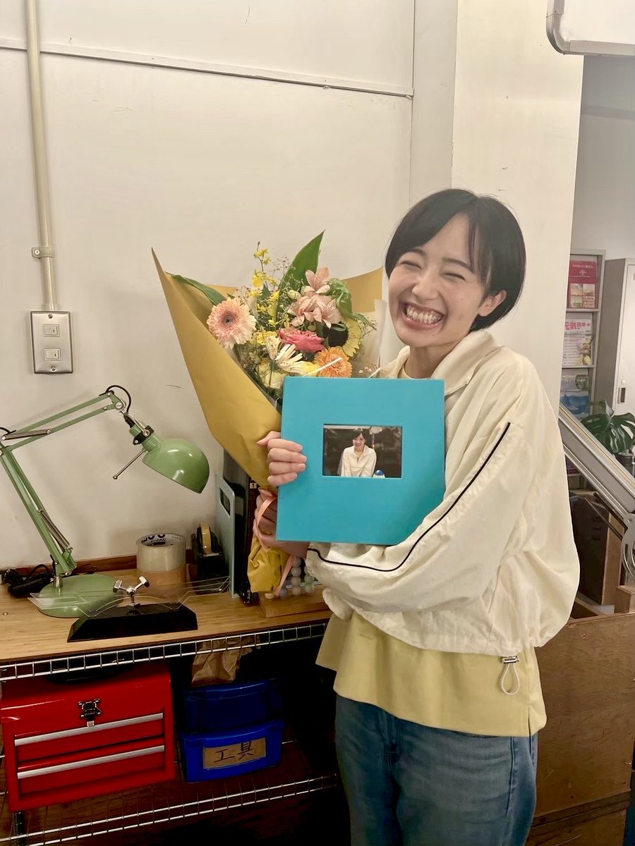 mm300zx (@mm300zx) / Posts / X