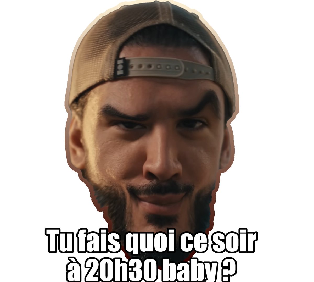 Remi Neur (@neur_tv) on Twitter photo 