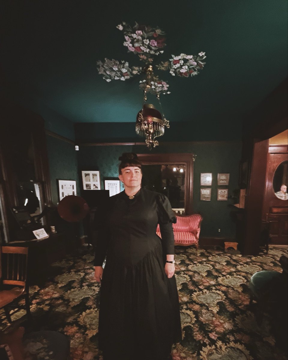 Euphomet tweet media