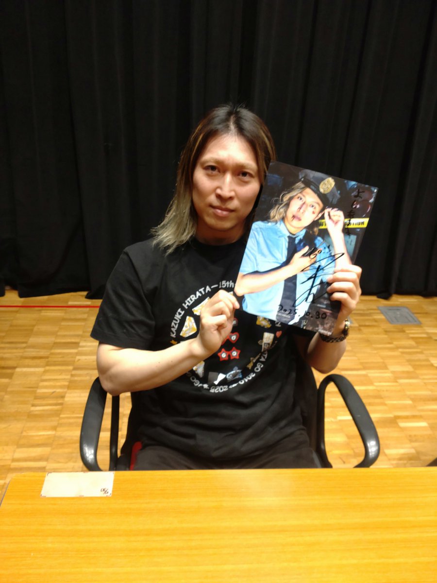 オニャンコポン オニャンコポン