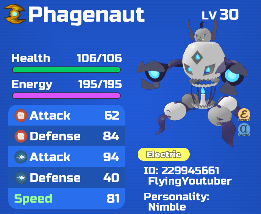 FlyingAlex tweet media