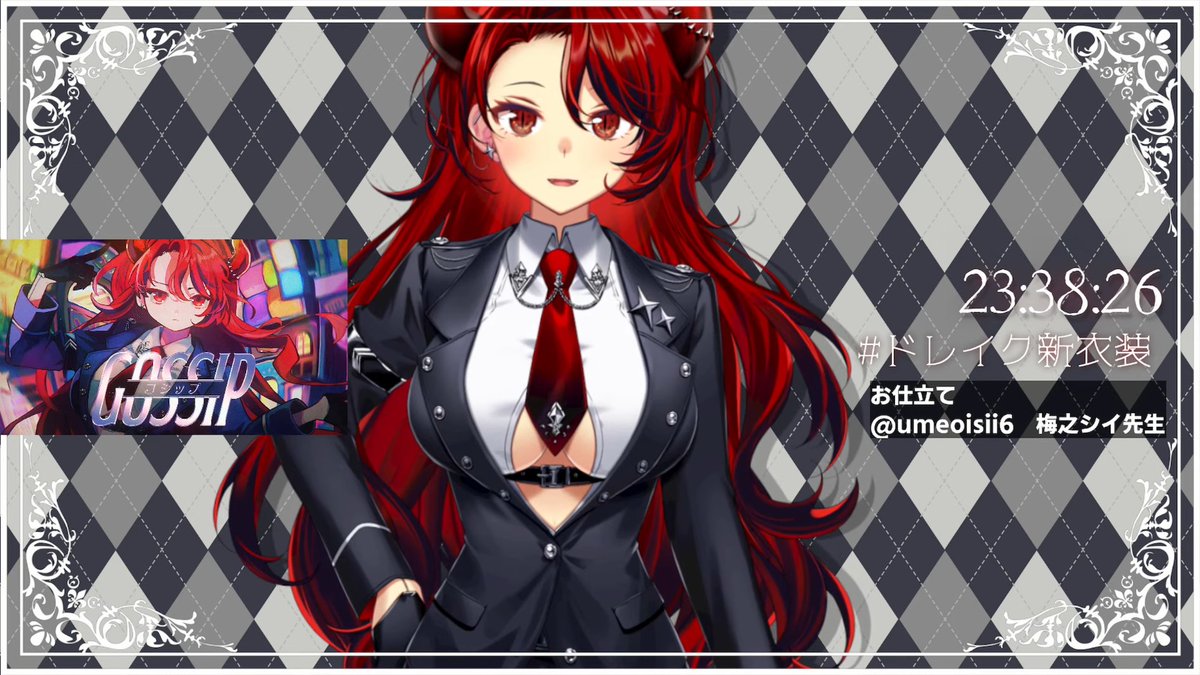 ひっつん☺︎断捨離中！プロフ必読！ ♡MRA☺︎プロフ必読♡断捨離中m ♡MRA☺︎プロフ必読♡断捨離中