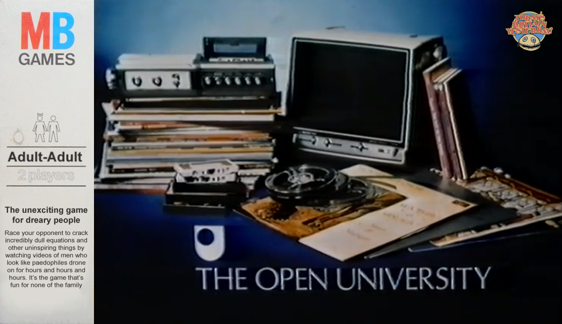 rememberrhoids's tweet image. Anyone fancy a game?