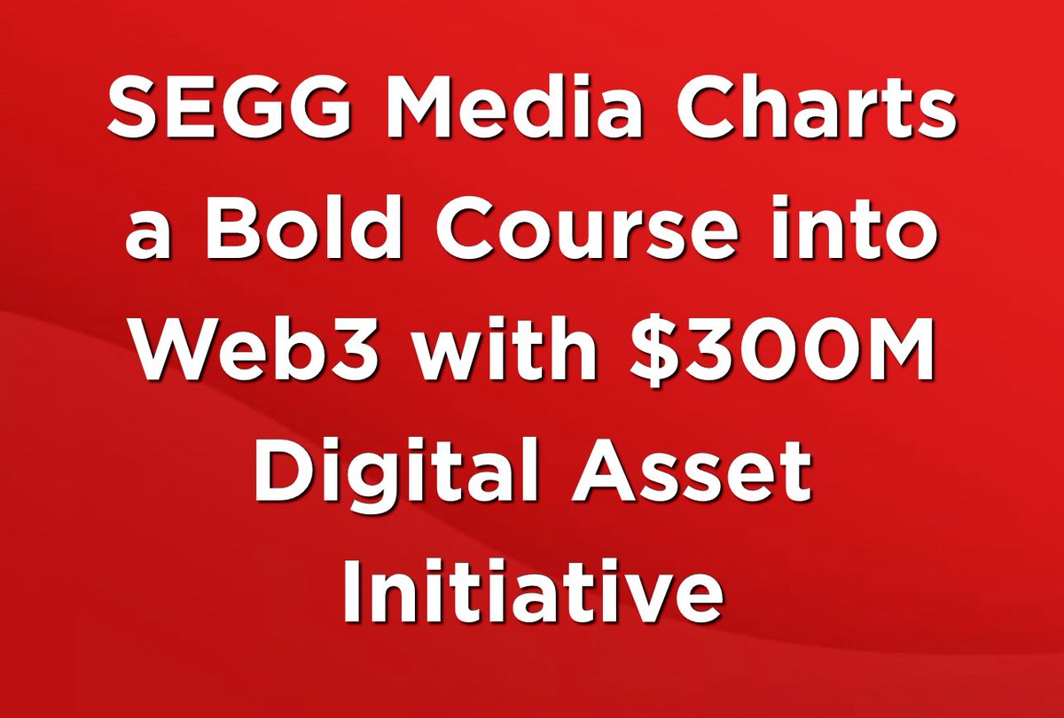 Sports.com tweet media