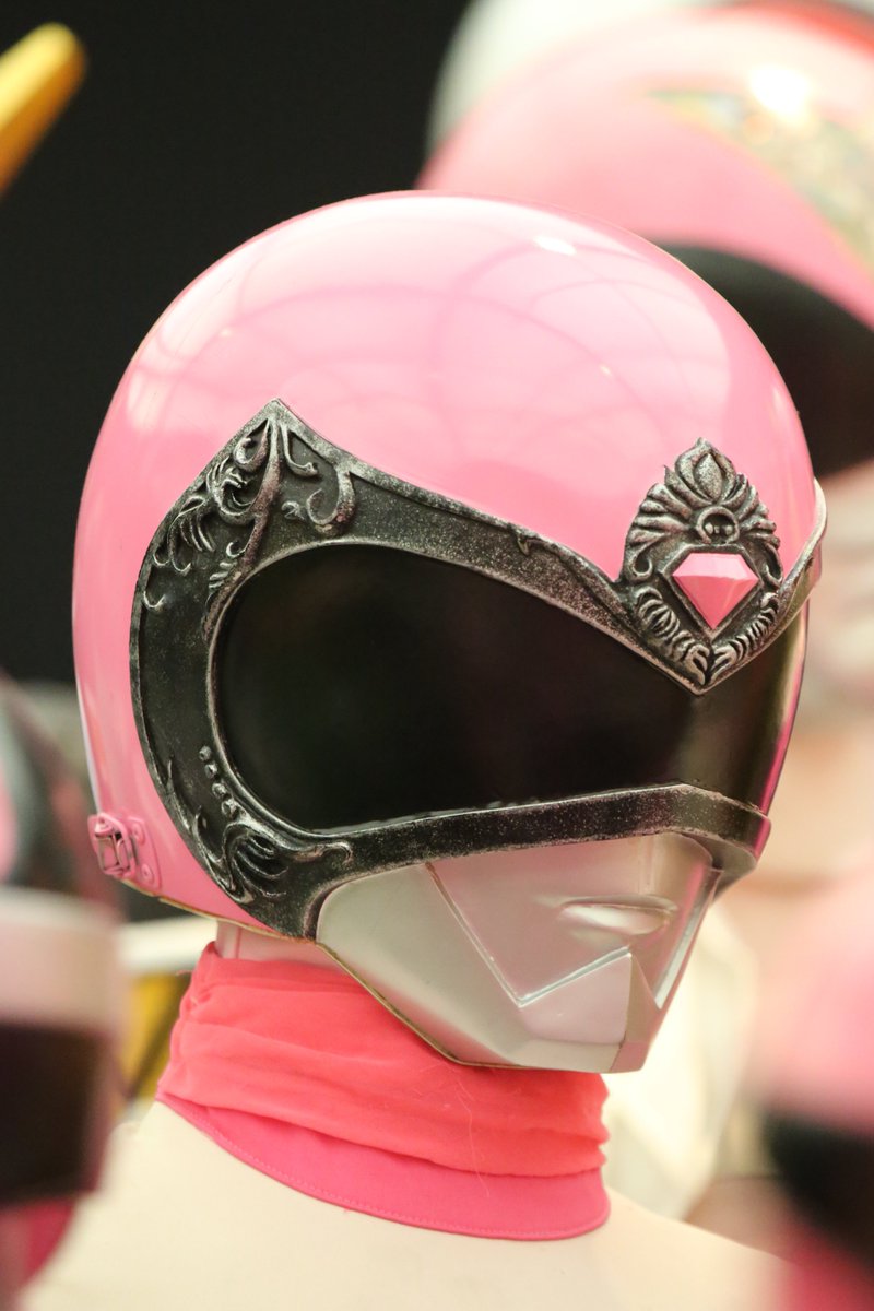 特撮 fuji m タカオ on X