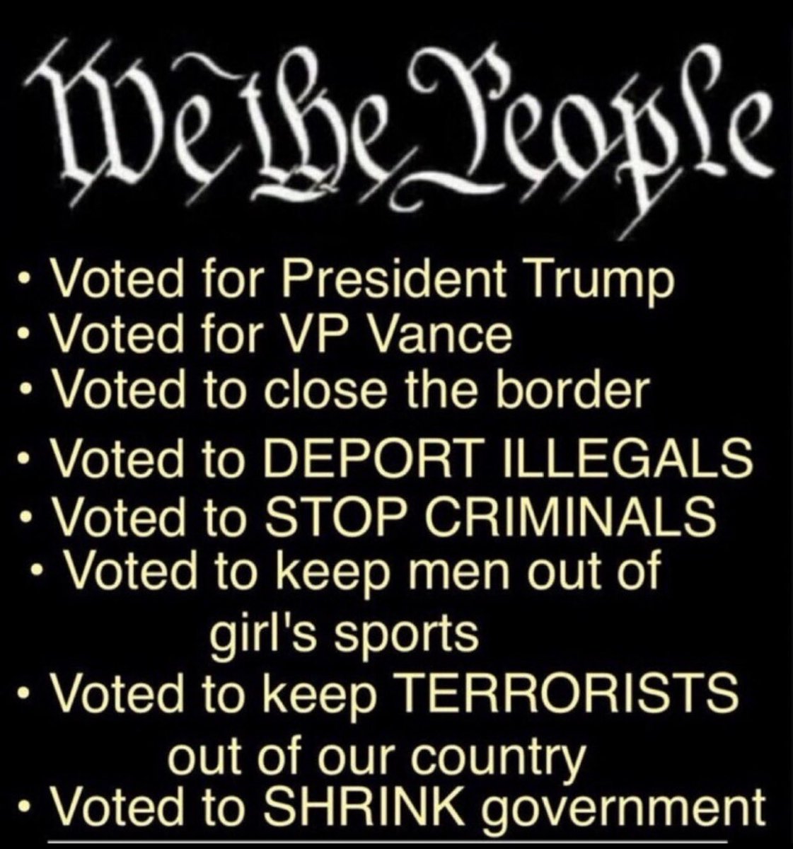 <a href="/timony001/">Timony</a>