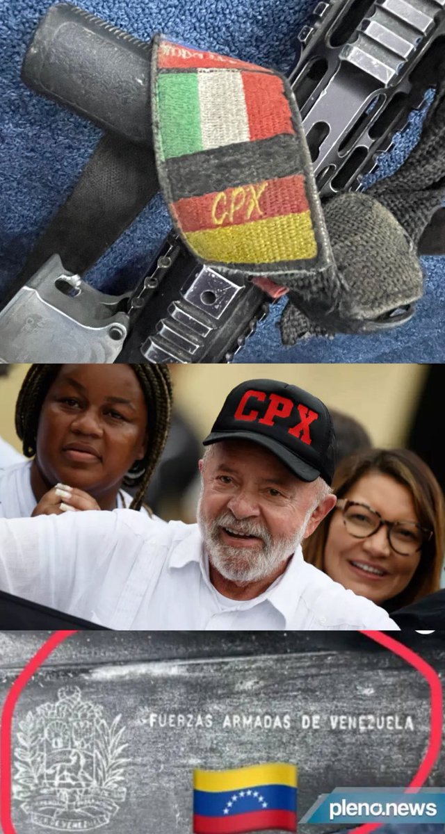 amarianalescano's tweet image. Nao vou dizer nada, mas haverá sinais...