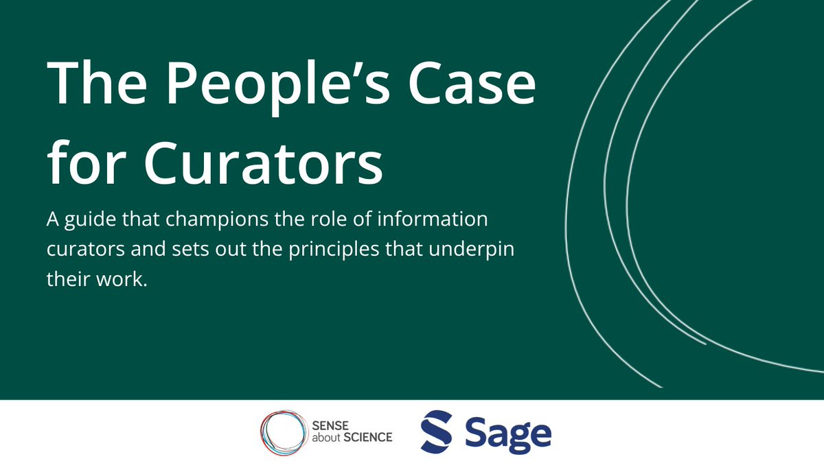 Social Science Space tweet media