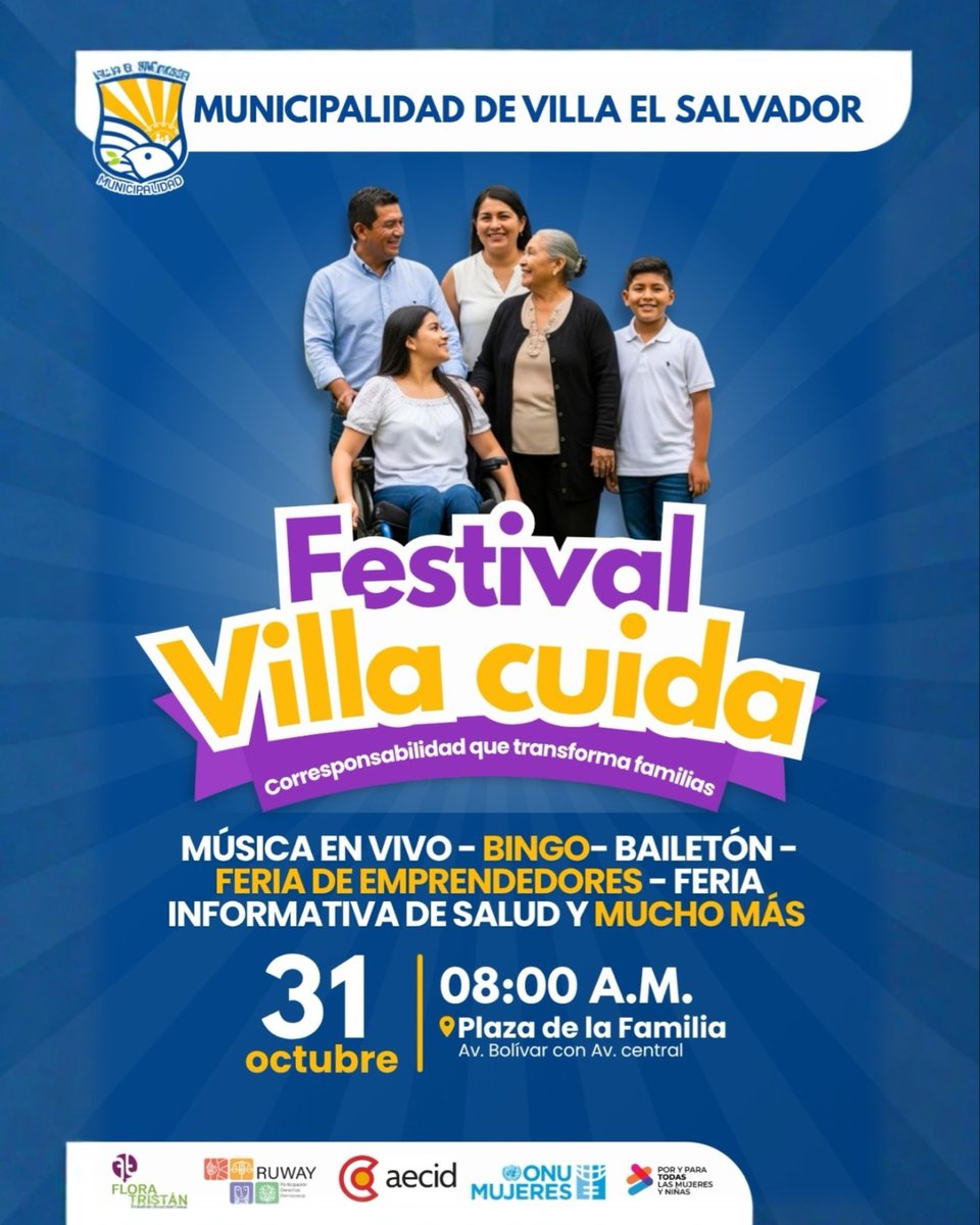 OCASIVEN tweet media