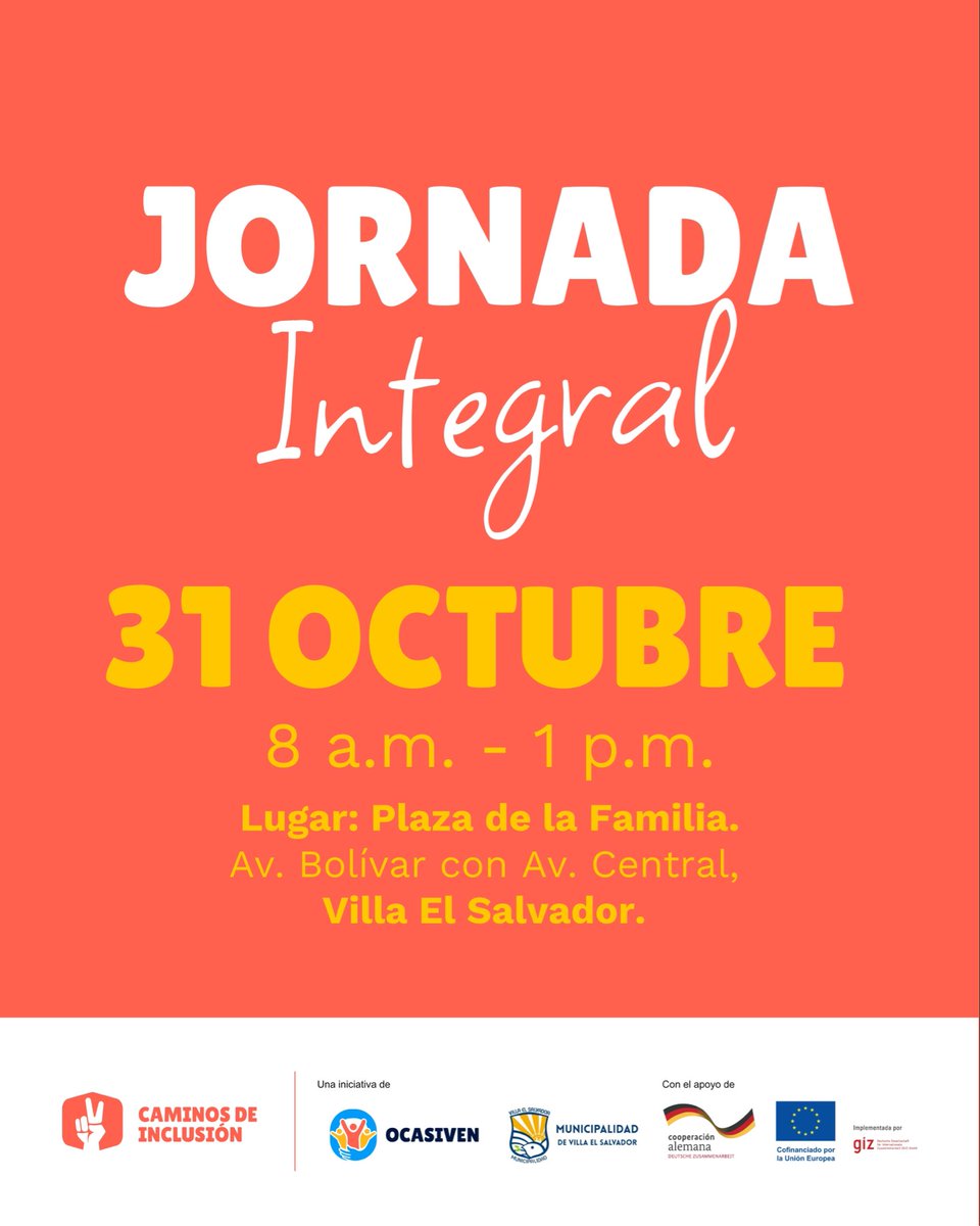 OCASIVEN tweet media