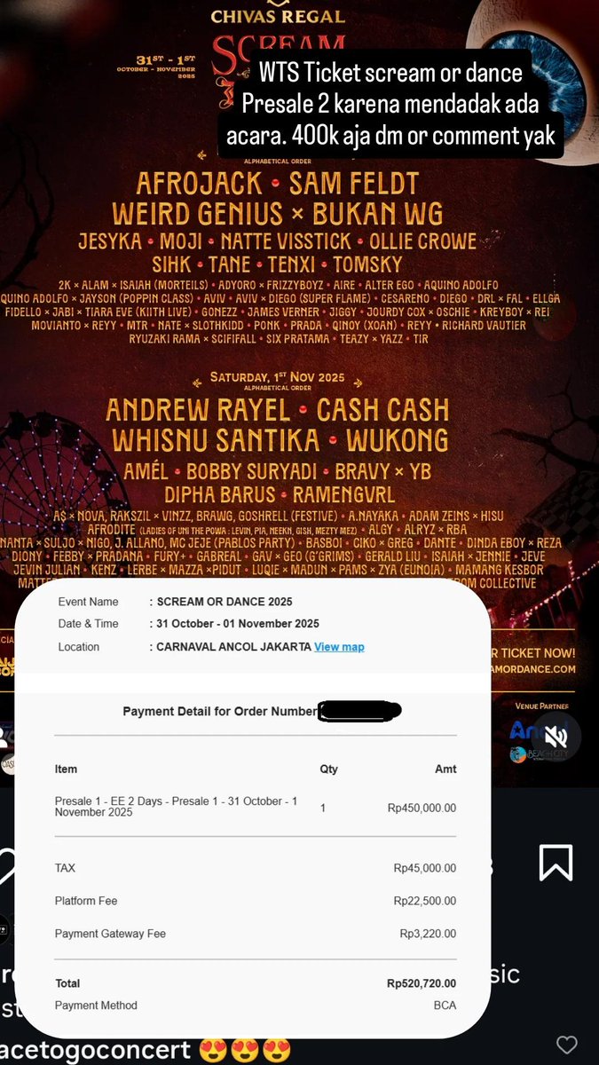 M. Arief Satriajaya tweet media