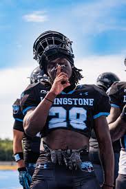 CIAA Football Week Eight Recap and Weekly Honors thehbculegacybowlathletes.com/2025-ciaa-foot…