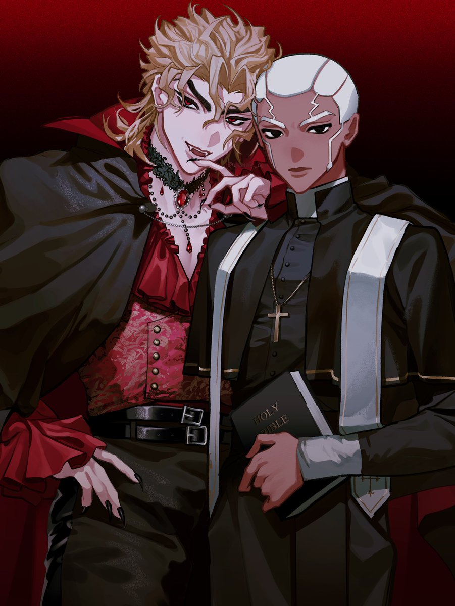 happy halloween 🎃