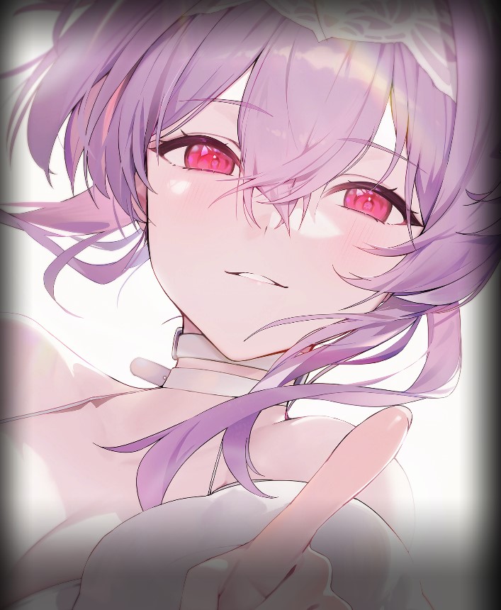 ㅈ됨 리버렐리오 ㅈㄴ이쁨