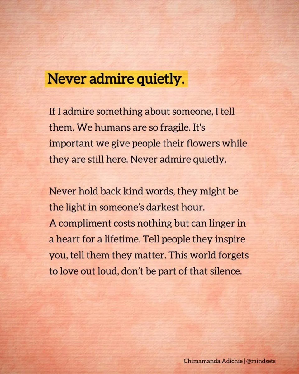 JillCone08's tweet photo. Love this! https://t.co/ug7mogC526