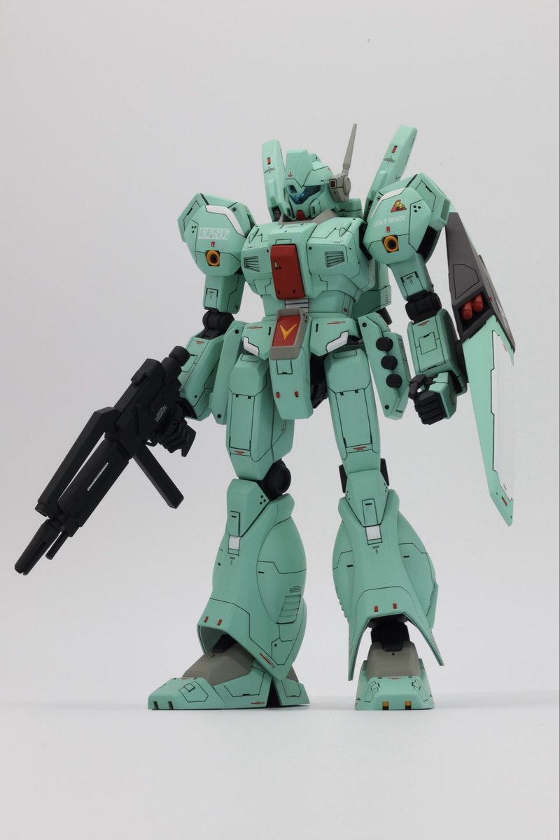 プリン (@karaagepurin123) / Posts / X