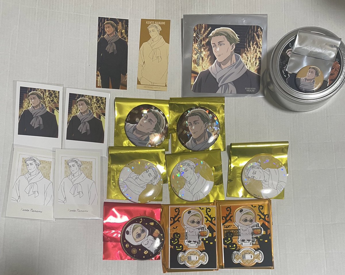 幸運♡感謝ス、取引アカ風 (@Bggtt8c5L4kyPXo) / Posts / X