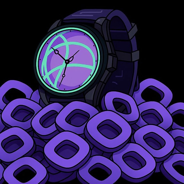 Have you participated in the Monad Testnet?

10 WL 🎁

💜 Drop your MON wallet address