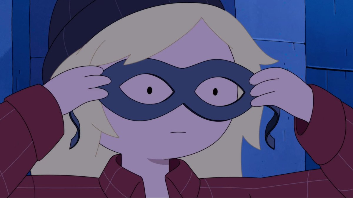 fionna and cake spoilers

THIS IS SO.