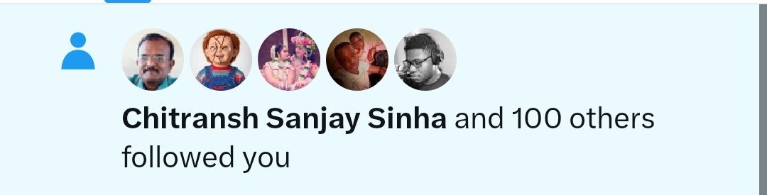 Keep Gaining Massively this Night 🌃 
Rt like &amp; drop your handle 
<a href="/AjaySag21733909/">Ajay Sagar</a> 
<a href="/Alihasndayib/">008 Chairman</a> 
<a href="/AlnmryWsam/">جوري الدويش</a> 
<a href="/BhigEmax1/">Bhig_Emax</a> 
<a href="/Chummy_diva/">Divine Godwill💗</a> 
<a href="/Gob3mukingkong/">gob3_mu_kingkong 🥷🏽🥷🏽🥷🏽</a> 
<a href="/Chibuike053_/">Chi 🔥</a> 
<a href="/iam_kelly2/">Kelly🐦‍🔥</a> 
<a href="/KalyaniAmbedkar/">Kalyani Nirbhawane 🇮🇳</a> 
<a href="/_Emperor_III/">King Charles 🥀 :)</a> 
<a href="/MbechaPhilip/">WILD AND ROGUE</a> 
<a href="/AjaySag21733909/">Ajay Sagar</a> 
<a href="/Anju_jangid33/">Anju Jangid</a> 
<a href="/sanatani999/">🚩🌞मंगलेश(अंगराज)🌞🚩</a>