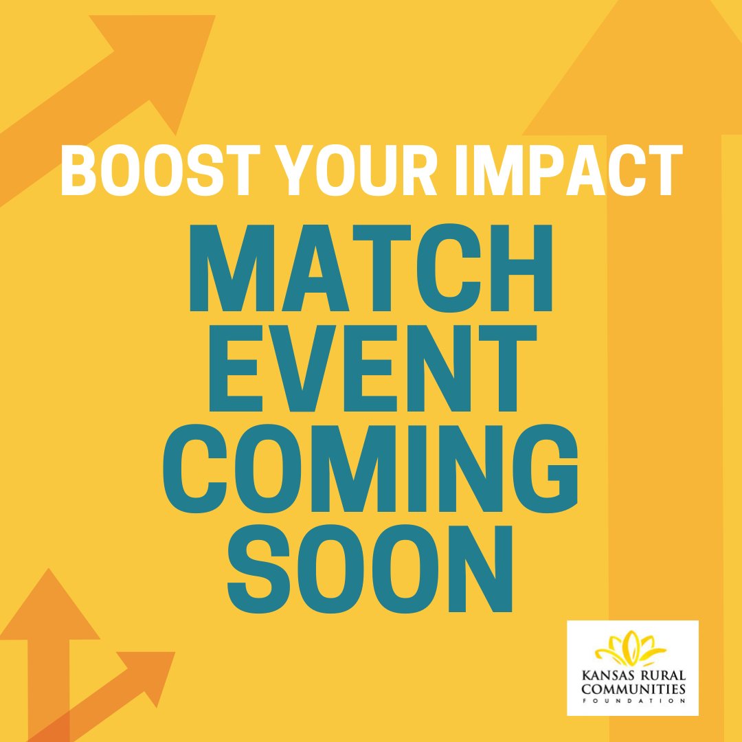 HirePaths tweet media