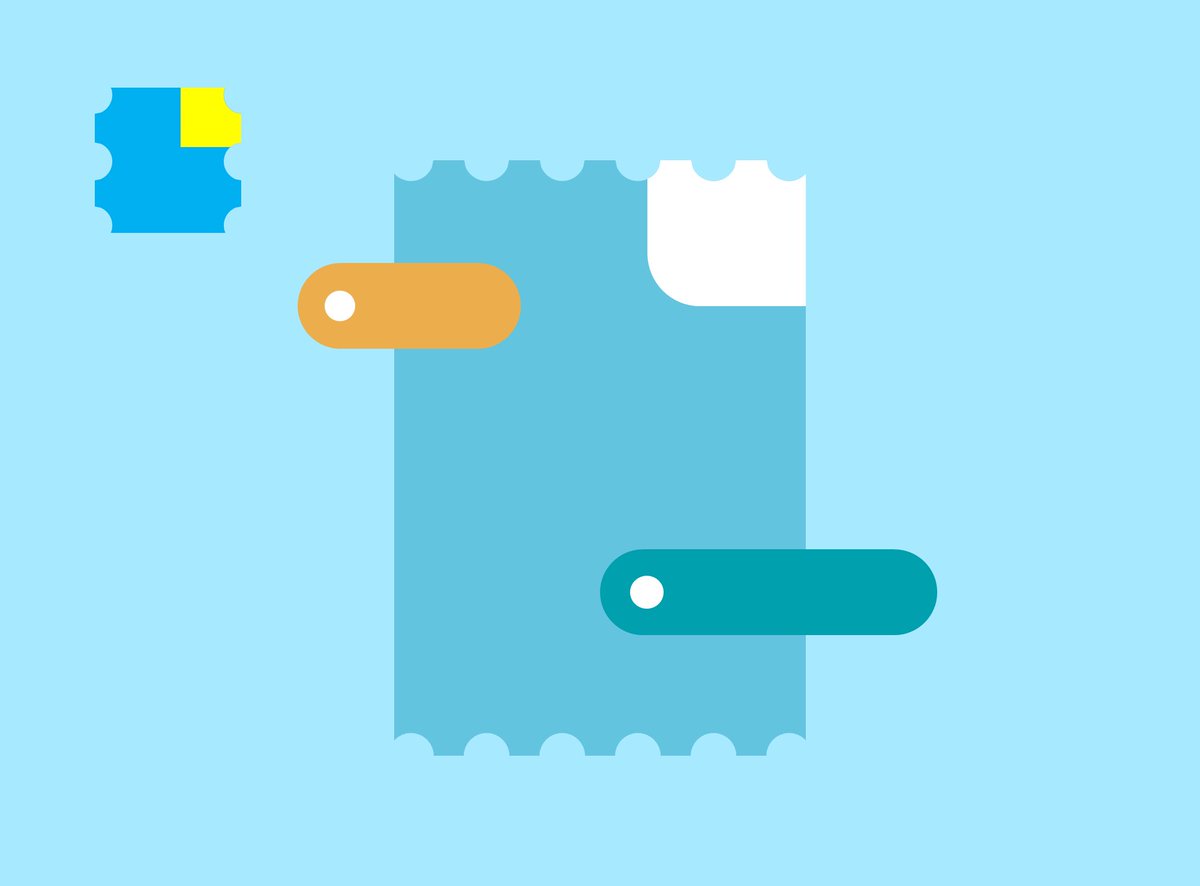 encer_hq's tweet image. Some custom social media brand elements we created for our client - a Nigerian solar financing company that allows customers, via an online portal, purchase and access financing for solar products.

#branding #BrandIdentity