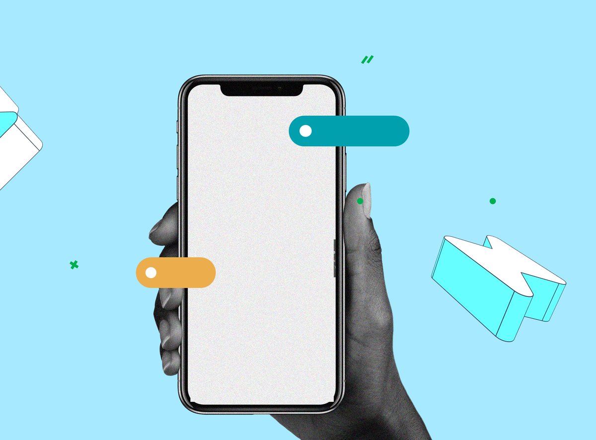 encer_hq's tweet image. Some custom social media brand elements we created for our client - a Nigerian solar financing company that allows customers, via an online portal, purchase and access financing for solar products.

#branding #BrandIdentity