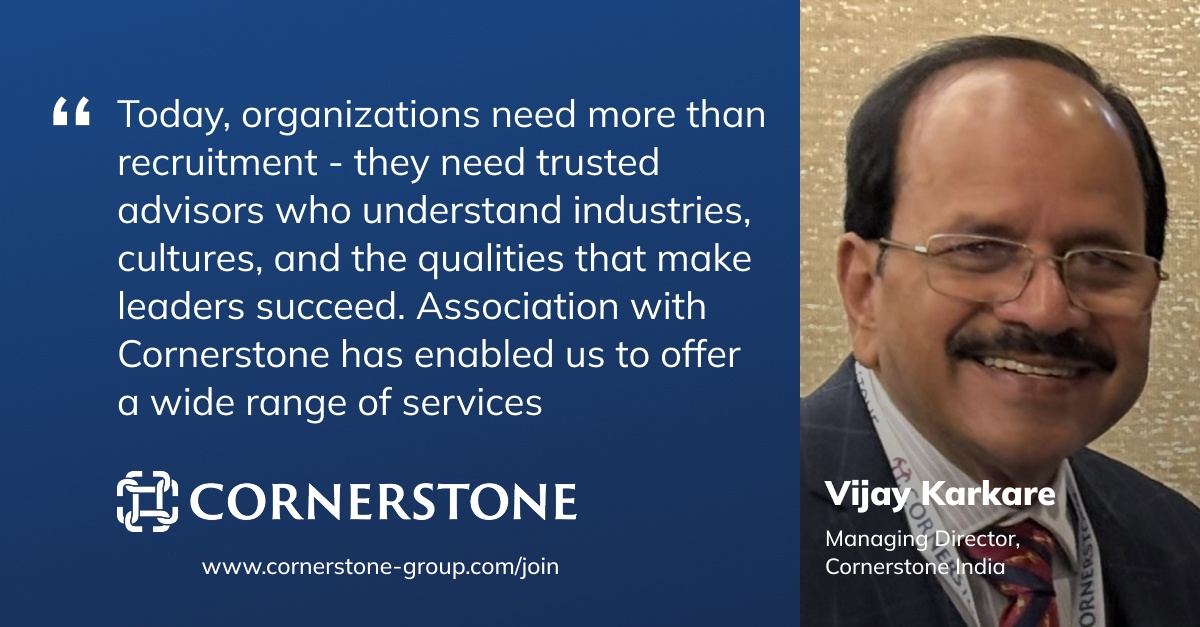 CIGExecSearch's tweet image. 