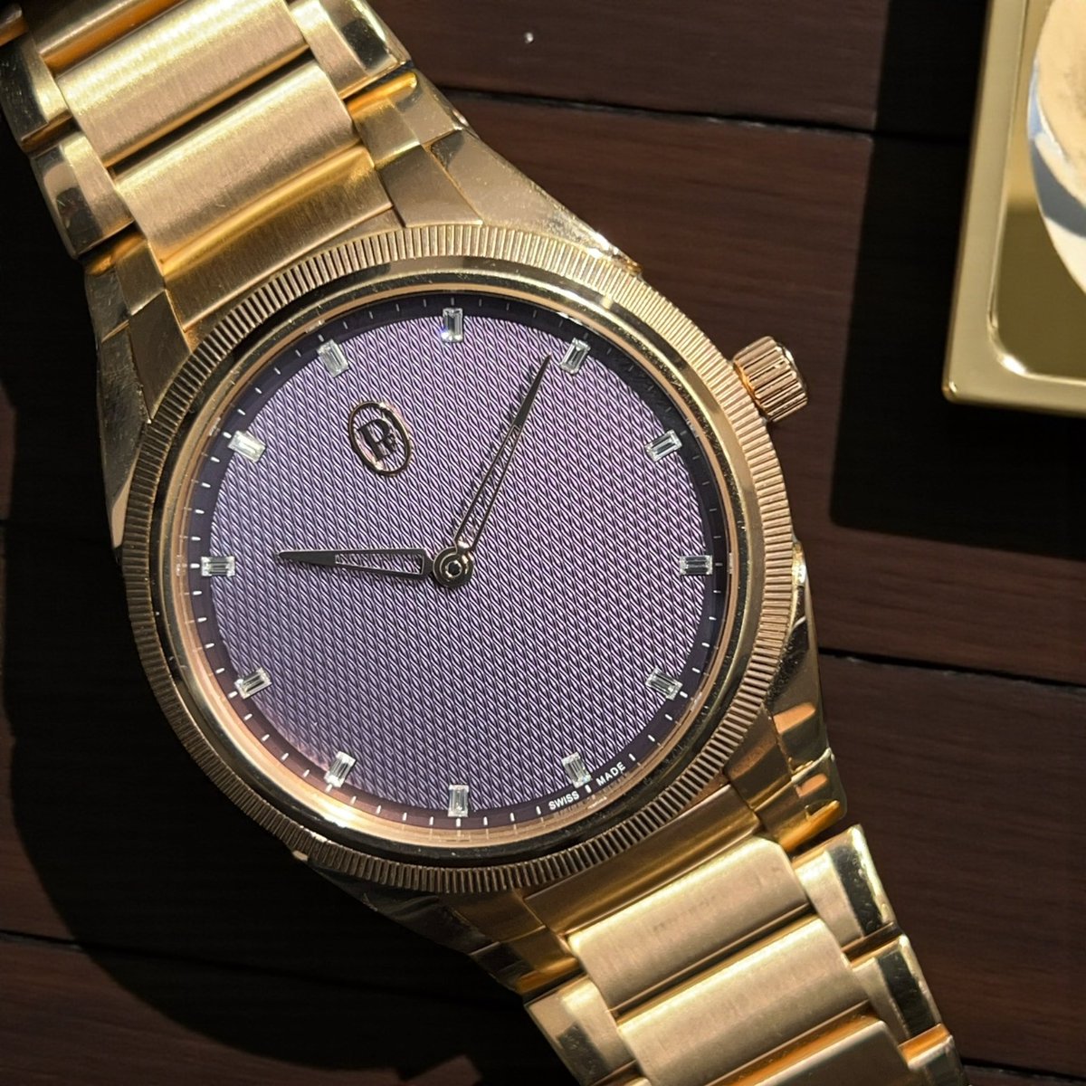 keiko86様限定 活動報告] Website for fans outside Japan launched