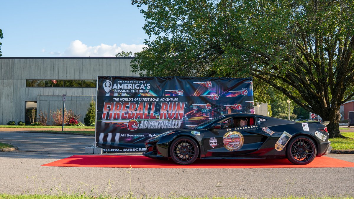 FireballRun tweet media
