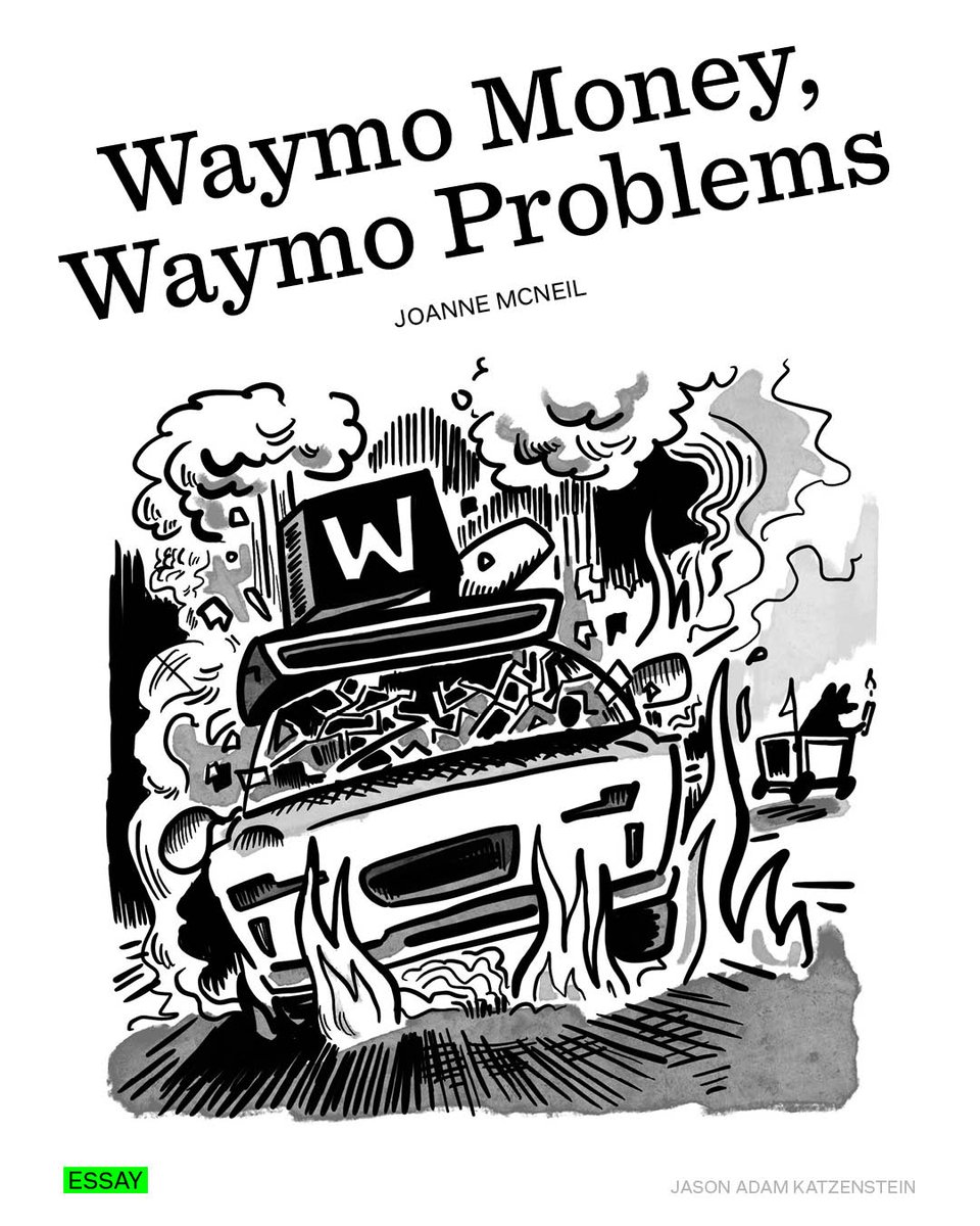 New York Review of Architecture tweet media