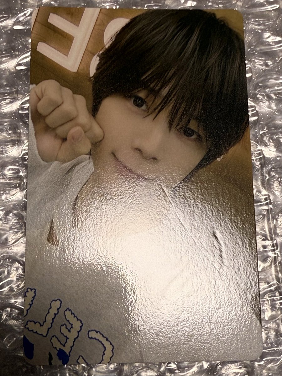 yuki2323様♥️専用ページ WOODLINE4 SHIDAREZAKURA SP'23/PH | Deviser ｜株式会社ディ