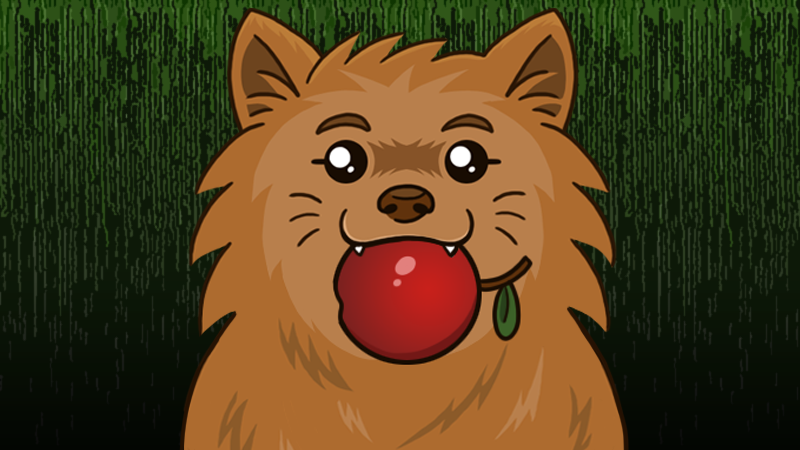 chiribits's tweet photo. Pomelo &amp; Friends: Sevilla will also be available for macOS! The demo is already available on Steam! 🐶🍎

#videogame #dogs #seville #nextfest #hiddenobjects #videojuego #sevilla #perrete #nikuro #pomelo #friends #dog #objetosocultos #game #perro #perros #apple #cute #pomeranian https://t.co/gn5rEoS5Mz