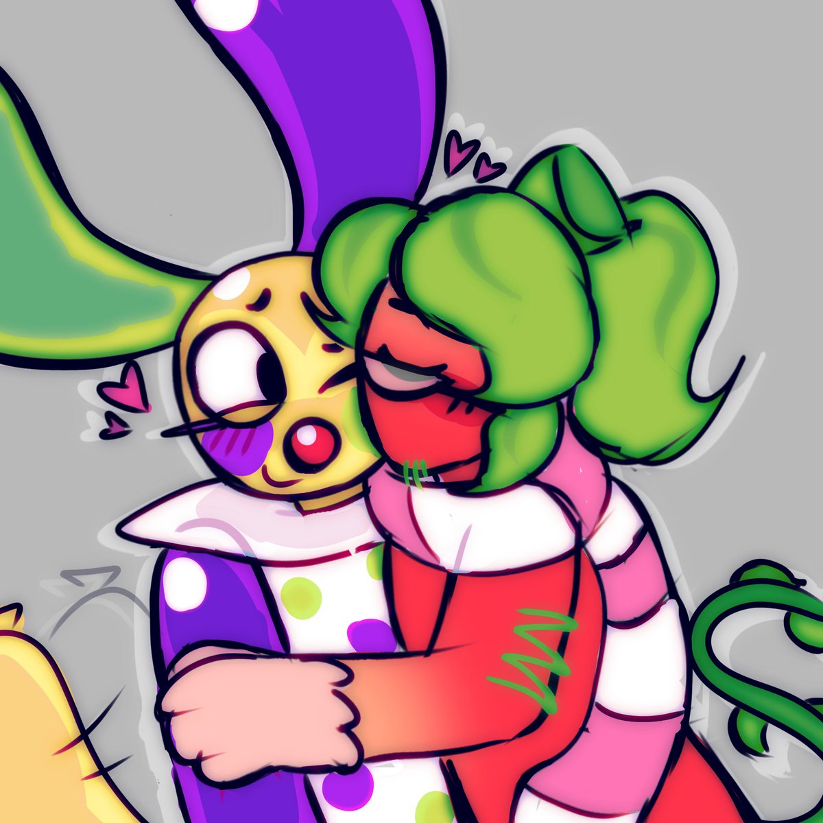 zanesitoo's tweet image. #berryfunny my friend asked for