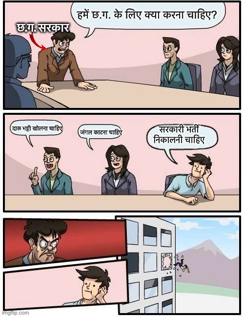 हाई लेवल मीटिंग
#Regular_CGPSC_CGVYAPAM_Exams
#CGVyapam_Online_Exam
#छात्रों_की_आवाज़
#ModiKiगारंटी