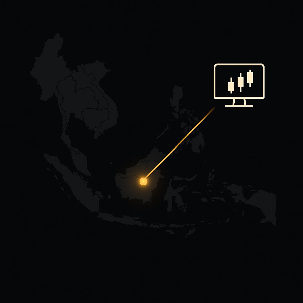 The Web3 Daily tweet media