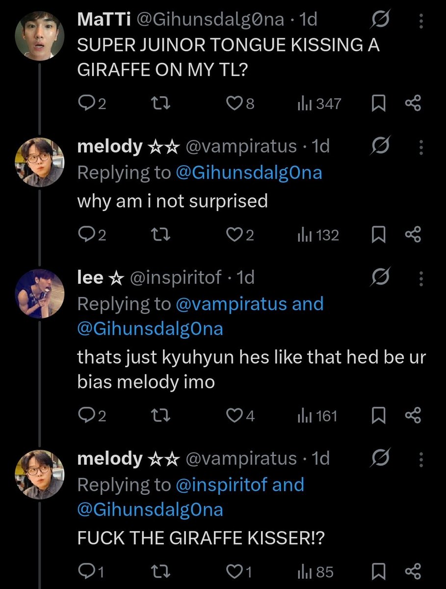 elf struggle tweets tweet media