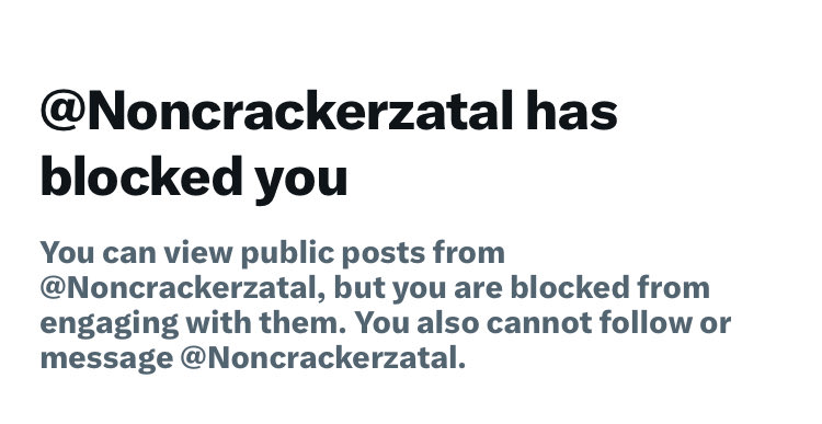 ctfcalfie 🇮🇪 tweet media