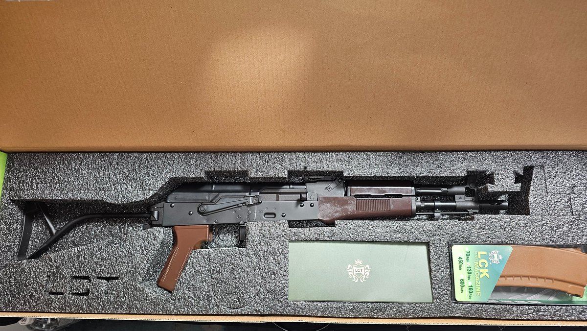 サブゴロ@なのフェkigLOVE♪ on X