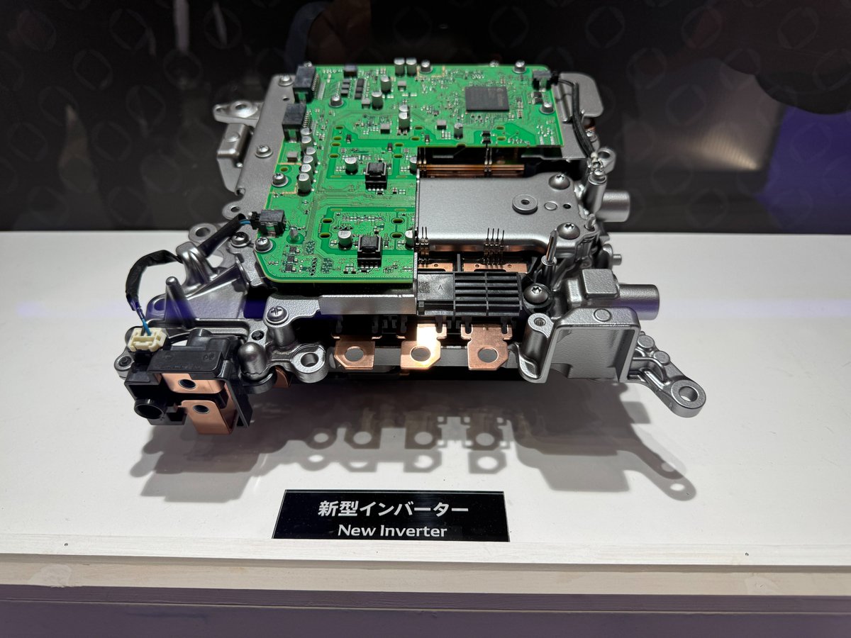 山本 真義 / Masayoshi YAMAMOTO tweet media